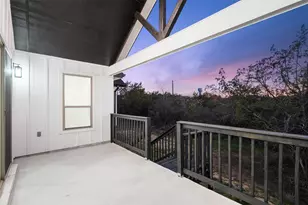 137 Granitecastle Dr, Granite Shoals, TX 78654 - Photo 33