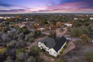 137 Granitecastle Dr, Granite Shoals, TX 78654 - Photo 37