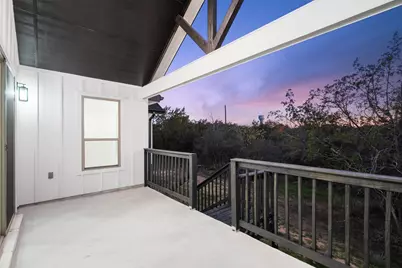 137 Granitecastle Drive, Granite Shoals, TX 78654 - Photo 33