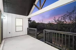 137 Granitecastle Dr, Granite Shoals, TX 78654 - Photo 33