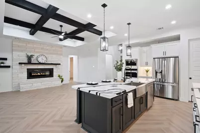 137 Granitecastle Drive, Granite Shoals, TX 78654 - Photo 15