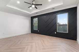 137 Granitecastle Dr, Granite Shoals, TX 78654 - Photo 23