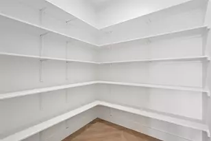 137 Granitecastle Dr, Granite Shoals, TX 78654 - Photo 17