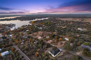 137 Granitecastle Dr, Granite Shoals, TX 78654 - Photo 39