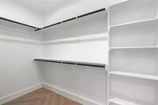 137 Granitecastle Dr, Granite Shoals, TX 78654 - Photo 27