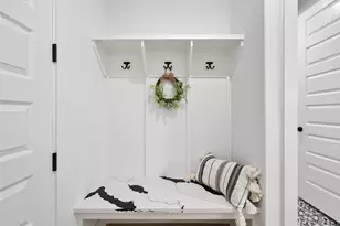 137 Granitecastle Dr, Granite Shoals, TX 78654 - Photo 21