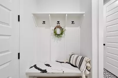 137 Granitecastle Drive, Granite Shoals, TX 78654 - Photo 21