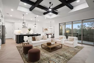 137 Granitecastle Drive, Granite Shoals, TX 78654 - Photo 7