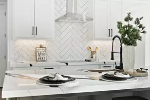 137 Granitecastle Dr, Granite Shoals, TX 78654 - Photo 13