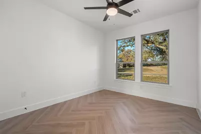 137 Granitecastle Drive, Granite Shoals, TX 78654 - Photo 29