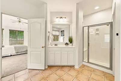7808 Cheno Cortina Trail, Austin, TX 78749 - Photo 13