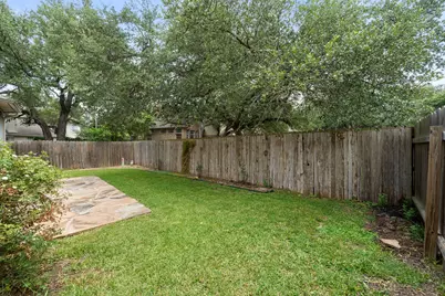 7808 Cheno Cortina Trail, Austin, TX 78749 - Photo 27