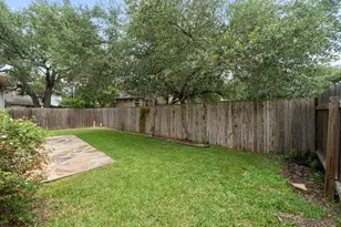 7808 Cheno Cortina Trail, Austin, TX 78749 - Photo 27