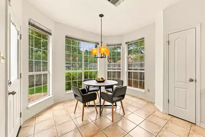 7808 Cheno Cortina Trail, Austin, TX 78749 - Photo 9
