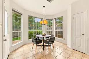 7808 Cheno Cortina Trail, Austin, TX 78749 - Photo 9