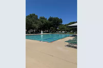 7808 Cheno Cortina Trail, Austin, TX 78749 - Photo 33