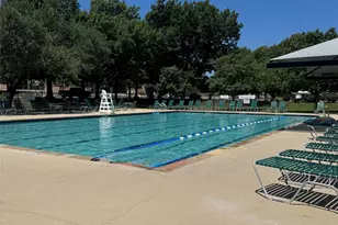 7808 Cheno Cortina Trail, Austin, TX 78749 - Photo 33