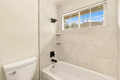7808 Cheno Cortina Trail, Austin, TX 78749 - Photo 21