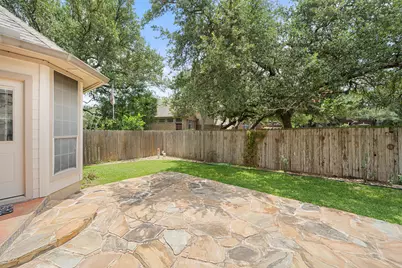 7808 Cheno Cortina Trail, Austin, TX 78749 - Photo 25