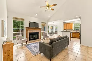 7808 Cheno Cortina Trail, Austin, TX 78749 - Photo 5