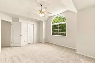 7808 Cheno Cortina Trail, Austin, TX 78749 - Photo 19