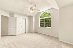 7808 Cheno Cortina Trail, Austin, TX 78749 - Photo 19
