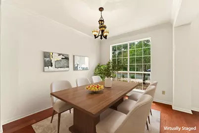 7808 Cheno Cortina Trail, Austin, TX 78749 - Photo 7