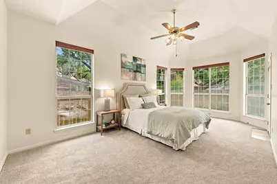 7808 Cheno Cortina Trail, Austin, TX 78749 - Photo 13