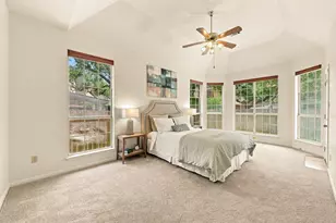 7808 Cheno Cortina Trail, Austin, TX 78749 - Photo 13