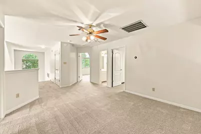 7808 Cheno Cortina Trail, Austin, TX 78749 - Photo 17