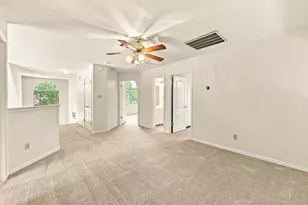 7808 Cheno Cortina Trail, Austin, TX 78749 - Photo 17