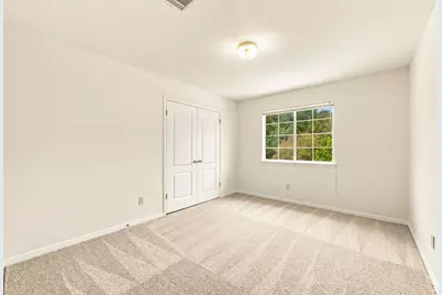 7808 Cheno Cortina Trail, Austin, TX 78749 - Photo 27