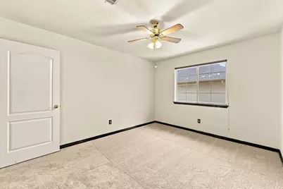 7808 Cheno Cortina Trail, Austin, TX 78749 - Photo 23