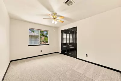 7808 Cheno Cortina Trail, Austin, TX 78749 - Photo 25