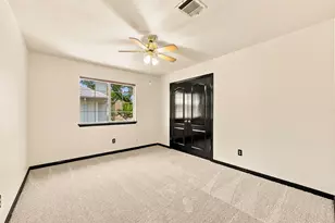 7808 Cheno Cortina Trail, Austin, TX 78749 - Photo 25