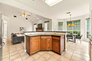 7808 Cheno Cortina Trail, Austin, TX 78749 - Photo 11