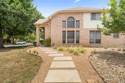 7808 Cheno Cortina Trail, Austin, TX 78749 - Photo 29