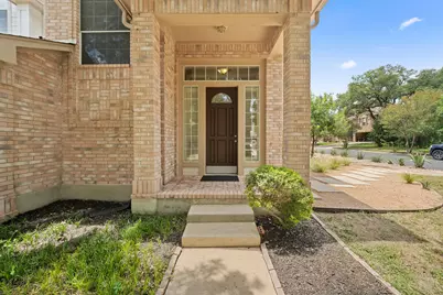 7808 Cheno Cortina Trail, Austin, TX 78749 - Photo 3