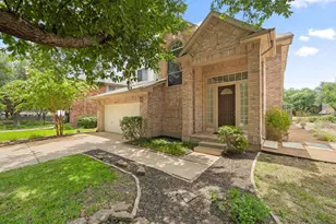 7808 Cheno Cortina Trail, Austin, TX 78749 - Photo 1