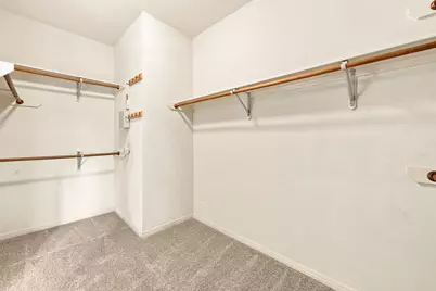 7808 Cheno Cortina Trail, Austin, TX 78749 - Photo 15