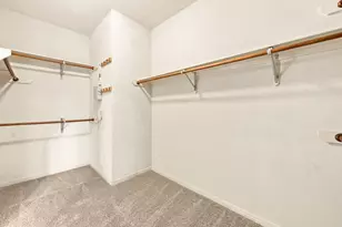 7808 Cheno Cortina Trail, Austin, TX 78749 - Photo 15