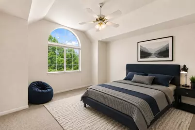 7808 Cheno Cortina Trail, Austin, TX 78749 - Photo 21