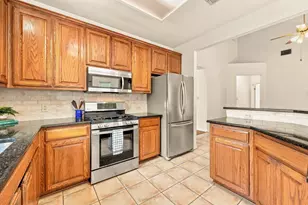 7808 Cheno Cortina Trail, Austin, TX 78749 - Photo 7