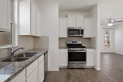 2805 Seneca Path #31, Leander, TX 78641 - Photo 17