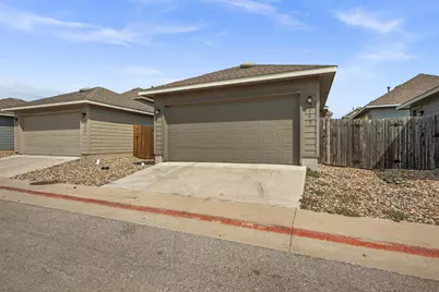 2805 Seneca Path #31, Leander, TX 78641 - Photo 35