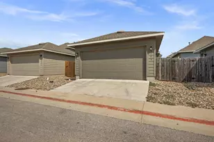 2805 Seneca Path, Leander, TX 78641 - Photo 35