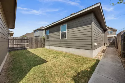 2805 Seneca Path #31, Leander, TX 78641 - Photo 33