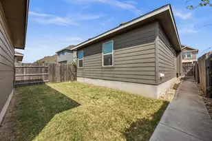 2805 Seneca Path, Leander, TX 78641 - Photo 33