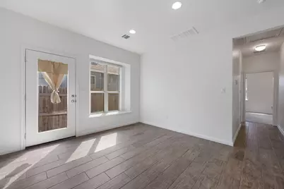 2805 Seneca Path #31, Leander, TX 78641 - Photo 13