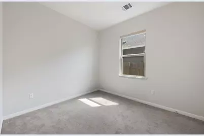 2805 Seneca Path #31, Leander, TX 78641 - Photo 23